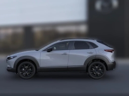Mazda CX-30 2.5 S Aire Edition AWD 2026