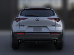 Mazda CX-30 2.5 S Aire Edition AWD 2026
