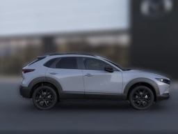Mazda CX-30 2.5 S Aire Edition AWD 2026