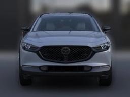 Mazda CX-30 2.5 S Aire Edition AWD 2026