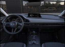 Mazda CX-30 2.5 S Aire Edition AWD 2026