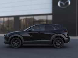 Mazda CX-30 2.5 S Aire Edition AWD 2026
