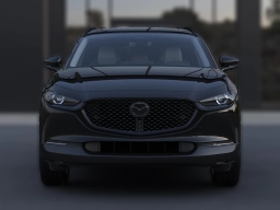 Mazda CX-30 2.5 S Aire Edition AWD 2026