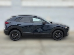 Mazda CX-30 2.5 Turbo Aire Edition AWD 2026