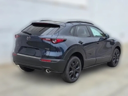 Mazda CX-30 2.5 Turbo Aire Edition AWD 2026