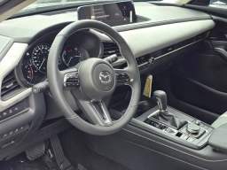 Mazda CX-30 2.5 Turbo Aire Edition AWD 2026