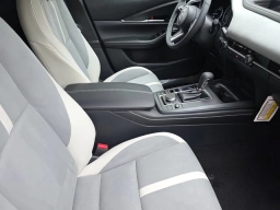 Mazda CX-30 2.5 Turbo Aire Edition AWD 2026