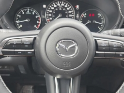 Mazda CX-30 2.5 Turbo Aire Edition AWD 2026