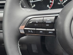 Mazda CX-30 2.5 Turbo Aire Edition AWD 2026