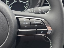 Mazda CX-30 2.5 Turbo Aire Edition AWD 2026