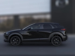 Mazda CX-30 2.5 Turbo Aire Edition AWD 2026