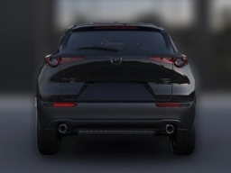 Mazda CX-30 2.5 Turbo Aire Edition AWD 2026