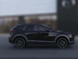 Mazda CX-30 2.5 Turbo Aire Edition AWD 2026