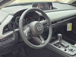 Mazda CX-30 2.5 Turbo Aire Edition AWD 2026