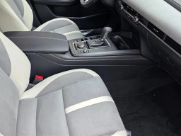 Mazda CX-30 2.5 Turbo Aire Edition AWD 2026