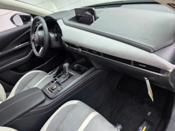 Mazda CX-30 2.5 Turbo Aire Edition AWD 2026