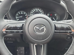 Mazda CX-30 2.5 Turbo Aire Edition AWD 2026