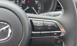 Mazda CX-30 2.5 Turbo Aire Edition AWD 2026