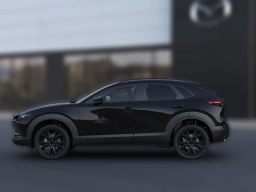 Mazda CX-30 2.5 Turbo Aire Edition AWD 2026