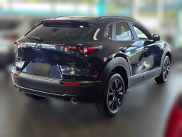 Mazda CX-30 2.5 Turbo Aire Edition AWD 2026