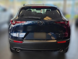 Mazda CX-30 2.5 Turbo Aire Edition AWD 2026