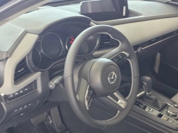 Mazda CX-30 2.5 Turbo Aire Edition AWD 2026