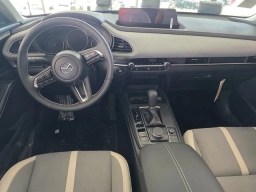 Mazda CX-30 2.5 Turbo Aire Edition AWD 2026