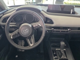 Mazda CX-30 2.5 Turbo Aire Edition AWD 2026