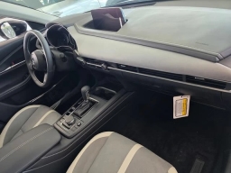 Mazda CX-30 2.5 Turbo Aire Edition AWD 2026