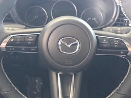 Mazda CX-30 2.5 Turbo Aire Edition AWD 2026