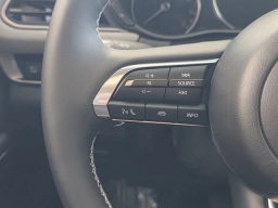 Mazda CX-30 2.5 Turbo Aire Edition AWD 2026