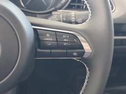 Mazda CX-30 2.5 Turbo Aire Edition AWD 2026
