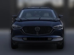 Mazda CX-30 2.5 Turbo Aire Edition AWD 2026
