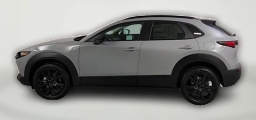 Mazda CX-30 2.5 Turbo Aire Edition AWD 2026