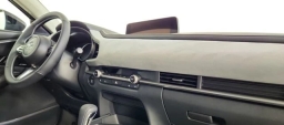 Mazda CX-30 2.5 Turbo Aire Edition AWD 2026