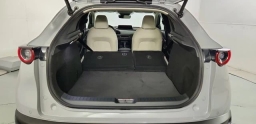 Mazda CX-30 2.5 Turbo Aire Edition AWD 2026