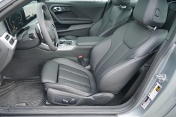 BMW 2 Series 230i Coupe 2026