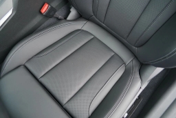 BMW 2 Series 230i Coupe 2026