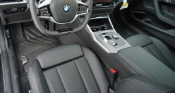 BMW 2 Series 230i Coupe 2026
