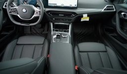 BMW 2 Series 230i Coupe 2026