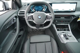 BMW 2 Series 230i Coupe 2026