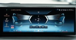 BMW 2 Series 230i Coupe 2026