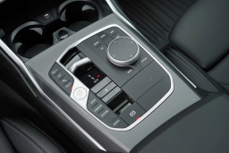 BMW 2 Series 230i Coupe 2026