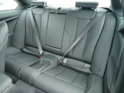 BMW 2 Series 230i Coupe 2026