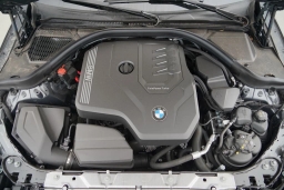 BMW 2 Series 230i Coupe 2026