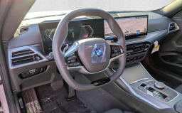 BMW 2 Series 230i Coupe 2026