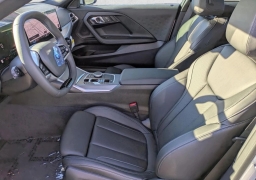 BMW 2 Series 230i Coupe 2026