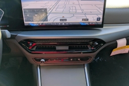 BMW 2 Series 230i Coupe 2026