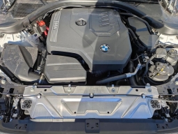 BMW 2 Series 230i Coupe 2026