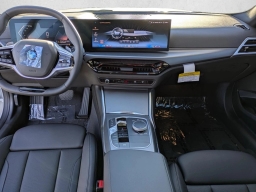 BMW 2 Series 230i Coupe 2026
